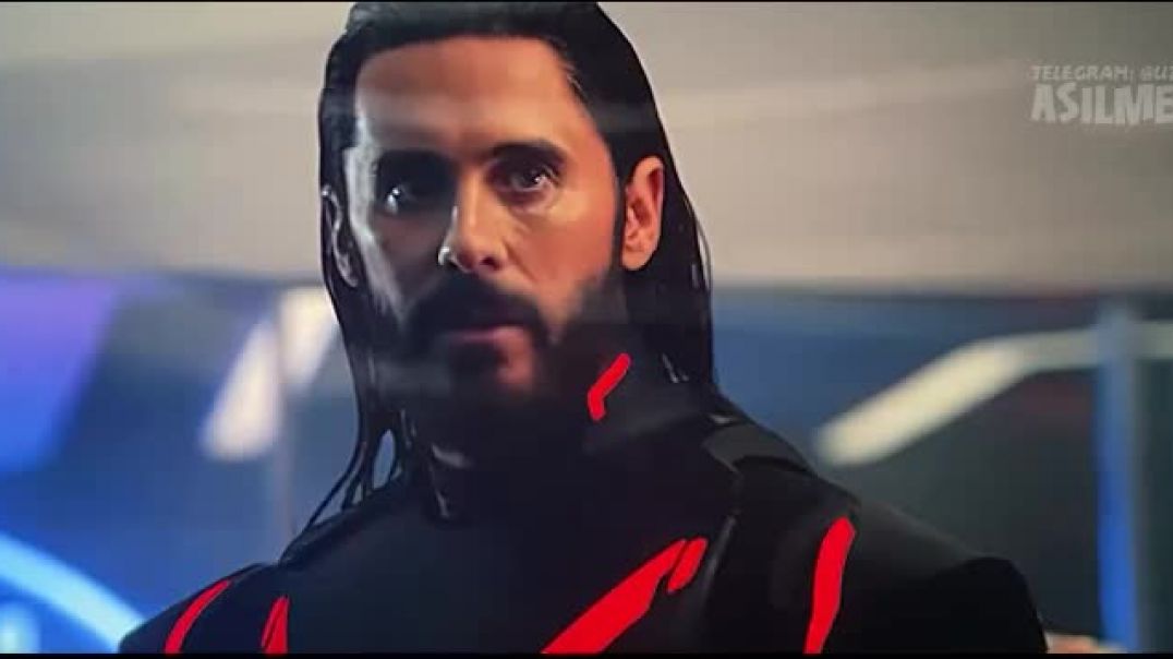⁣TOJ 3  / TRON ARES (KINO 2025) O'ZBEK TILIDA
