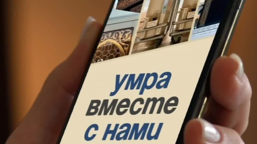 Главные места Саудовской Аравии, которые должен увидеть каждый турист