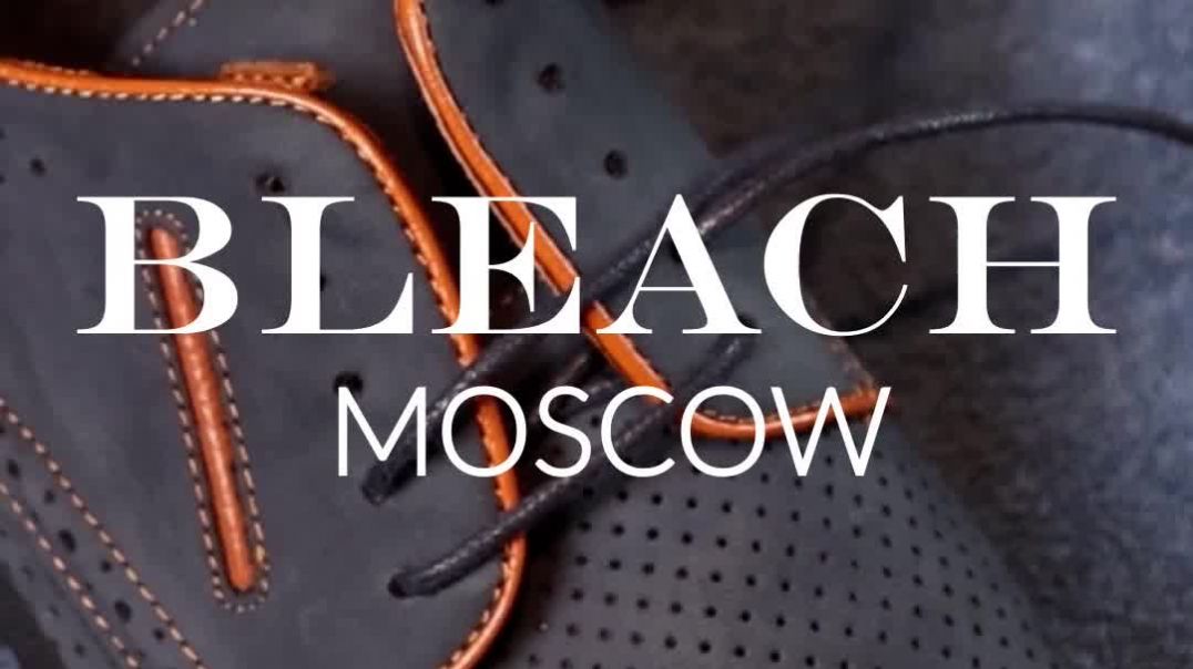 ⁣Почему нельзя мыть замшу водой — распространённые ошибки(1)