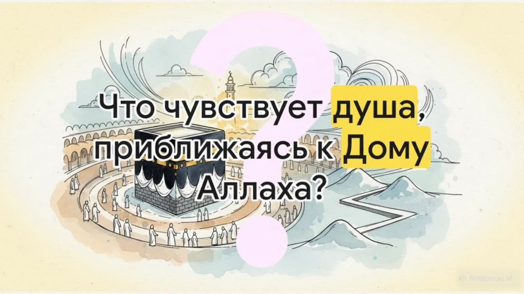 ⁣Ритуалы Умры Путь к Единению. Умра — это не просто путешествие, а путь к очищению души.