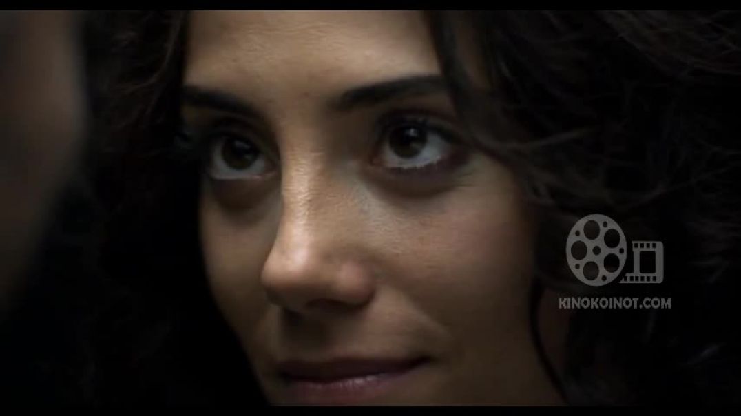 ⁣AZOBLI MUHABBAT (KINO 2009) O'ZBEK TILIDA