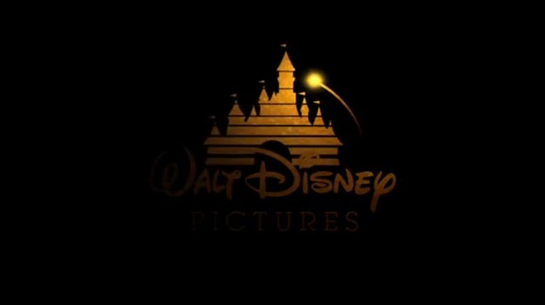 102DALMATIANS, mov - Videa