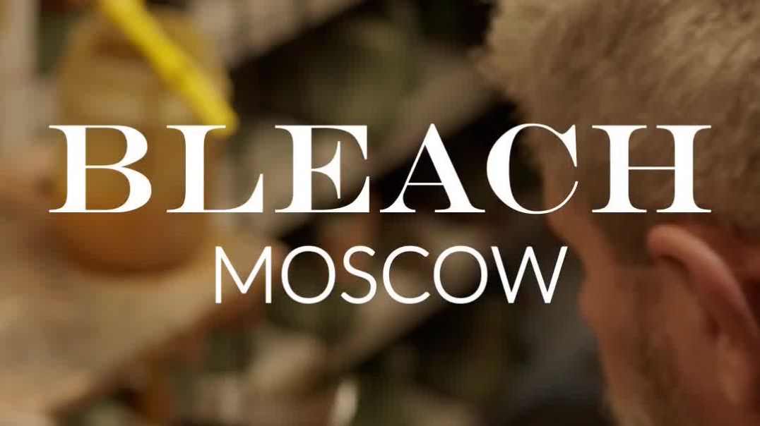 ⁣Независимая экспертиза, как доказать вину сервиса в порче вещи