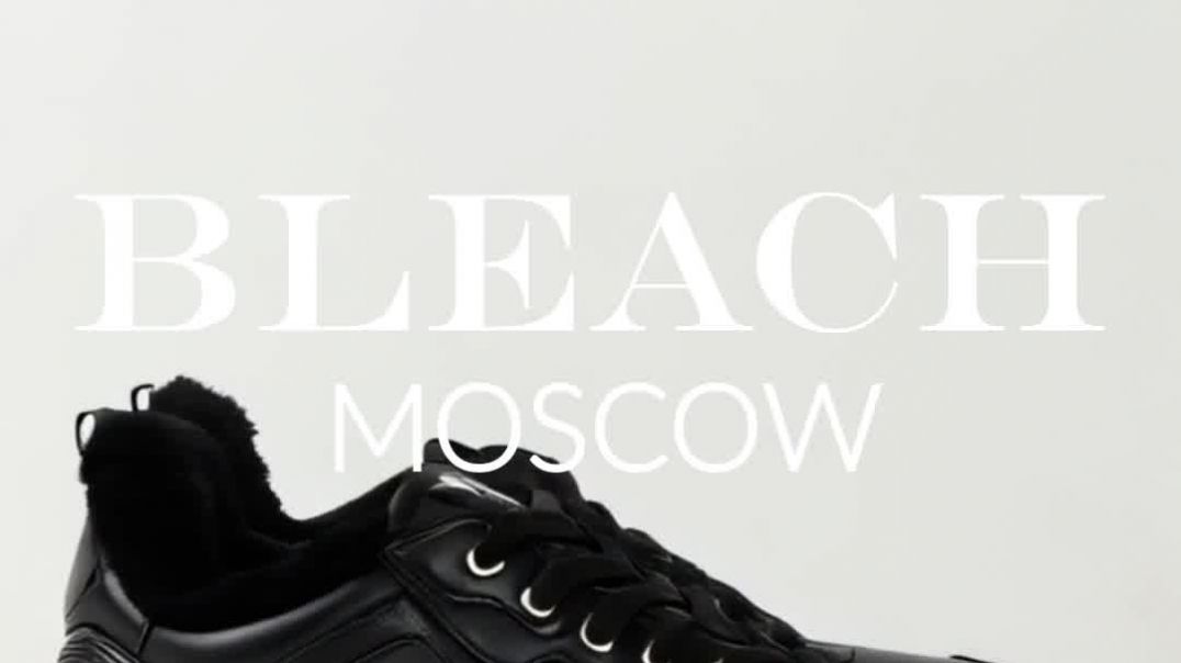 Все, что может мастерская по реставрации обуви, полный спектр услуг(1)