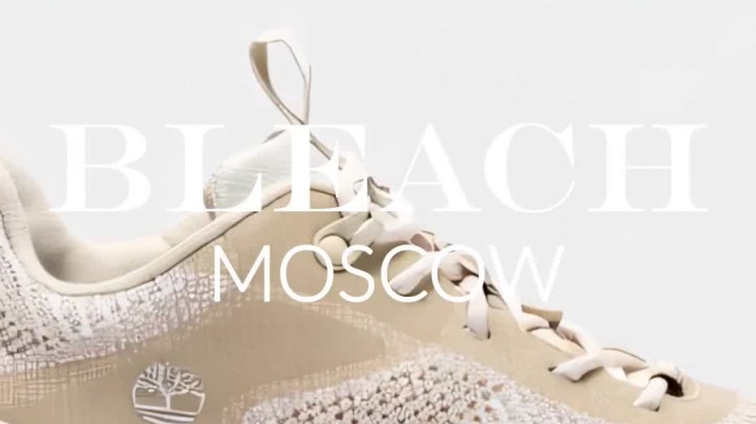 ⁣Почему стоит идти в химчистку, а не экспериментировать дома_