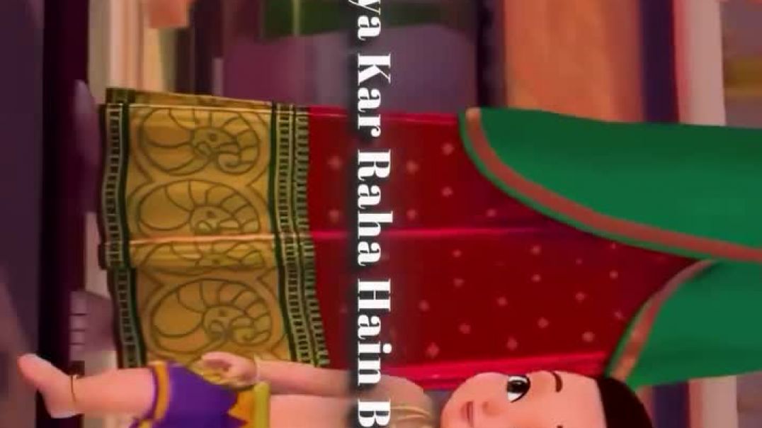 ⁣SocialAppDownloader-2025-05-21_00_27_41