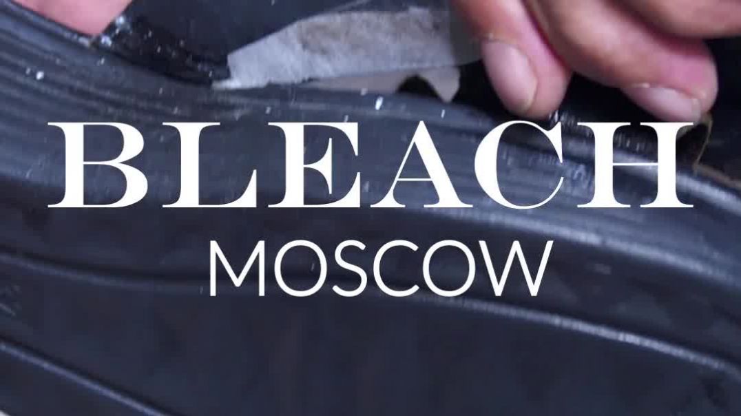 ⁣Как выбрать мастерскую для ремонта обуви. Важные критерии