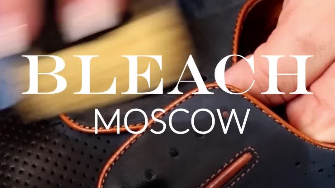 ⁣Что спросить у мастера, чтобы не платить за ненужный ремонт обуви