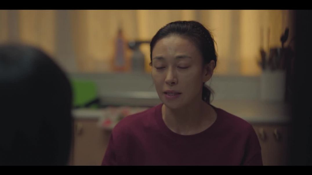 ⁣YOZILMAGAN SEUL HIKOYASI 1-FASL 5-6 QISM (KOREYS DORAMA) O'ZBEK TILIDA