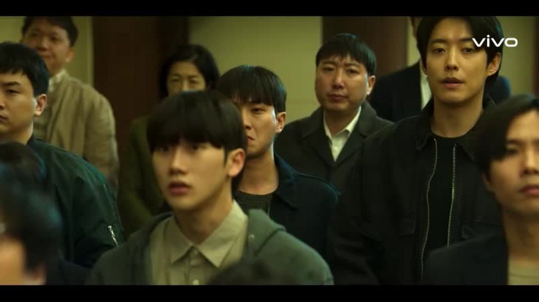 SOXTA SHAHAR 1-2 QISM / HAYKALLAR SHAXRI (K-DORAMA) UZBEK TILIDA