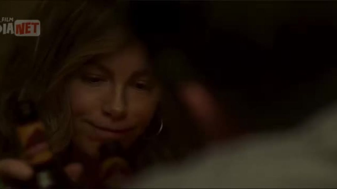 ⁣O'G'IRLANGAN QIZ (KINO 2025) O'ZBEK TILIDA