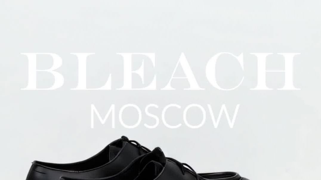 ⁣Частые ошибки при реставрации обуви своими руками