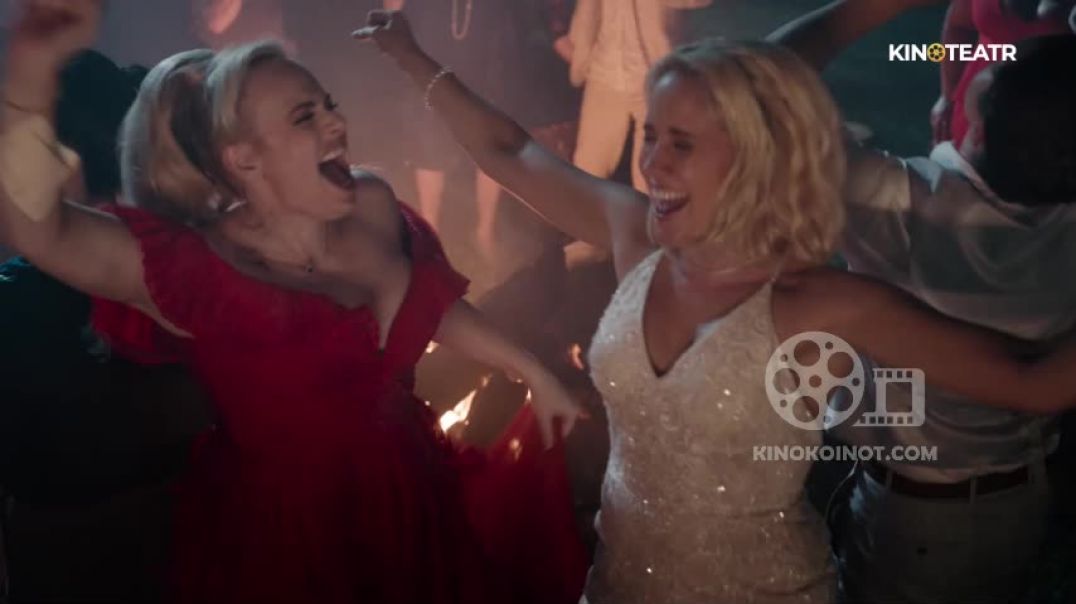 ⁣JOSUS DUGONALAR / JOSUSCHA TO'Y (KINO 2025) O'ZBEK TILIDA