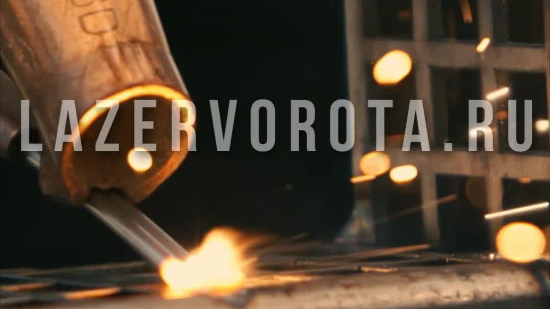 ⁣⁣Секреты выбора привода: Мощность или простота? Однозначный ответ на вечный спор!