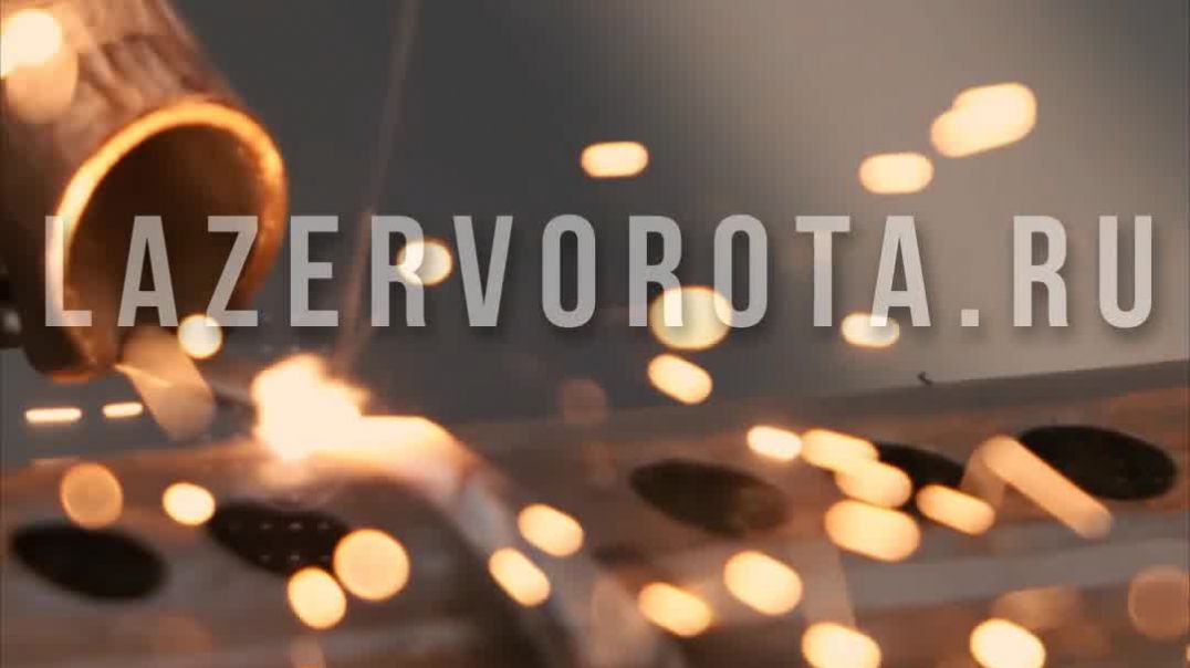 ⁣Почему привод автоматики нельзя брать впритык по весу