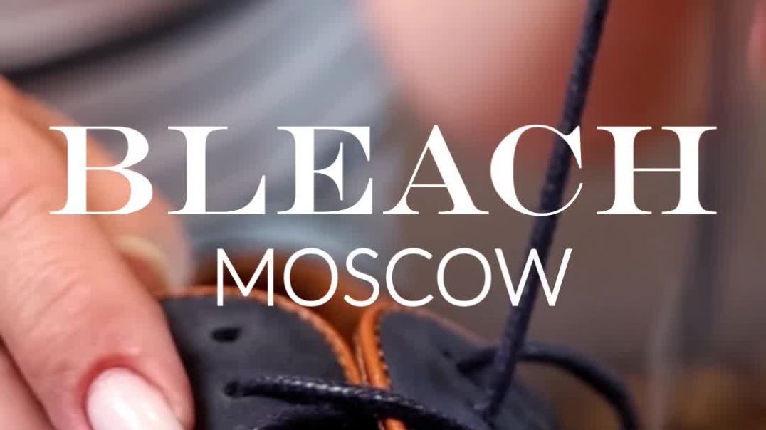 Выбираем мастера по типу кожи, что надо знать.