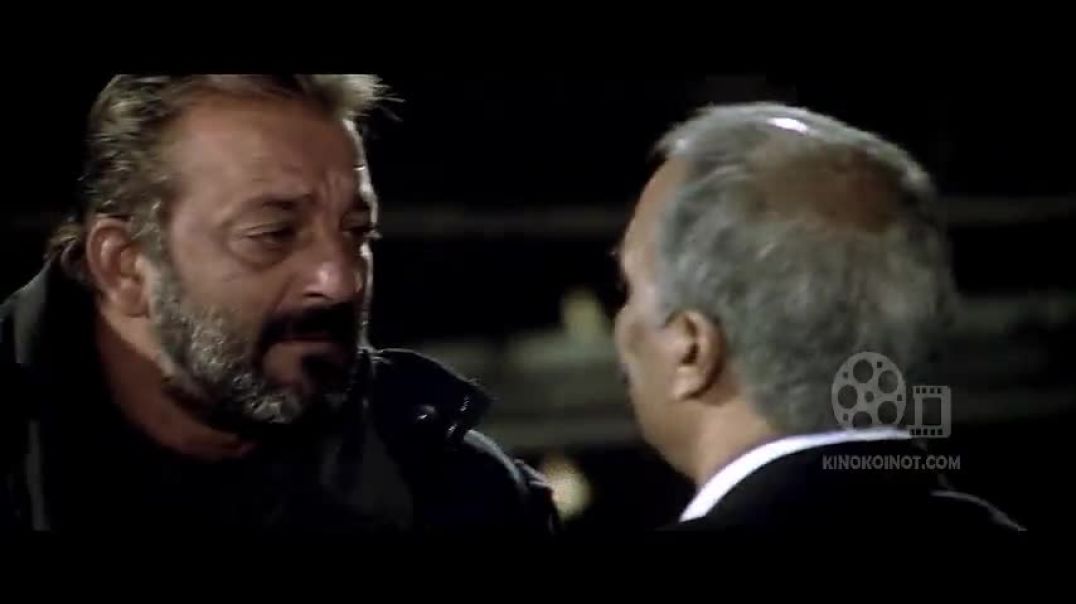 ⁣LAHZA: KASHMIR HIKOYASI (HIND KINO 2010) UZBEK TILIDA