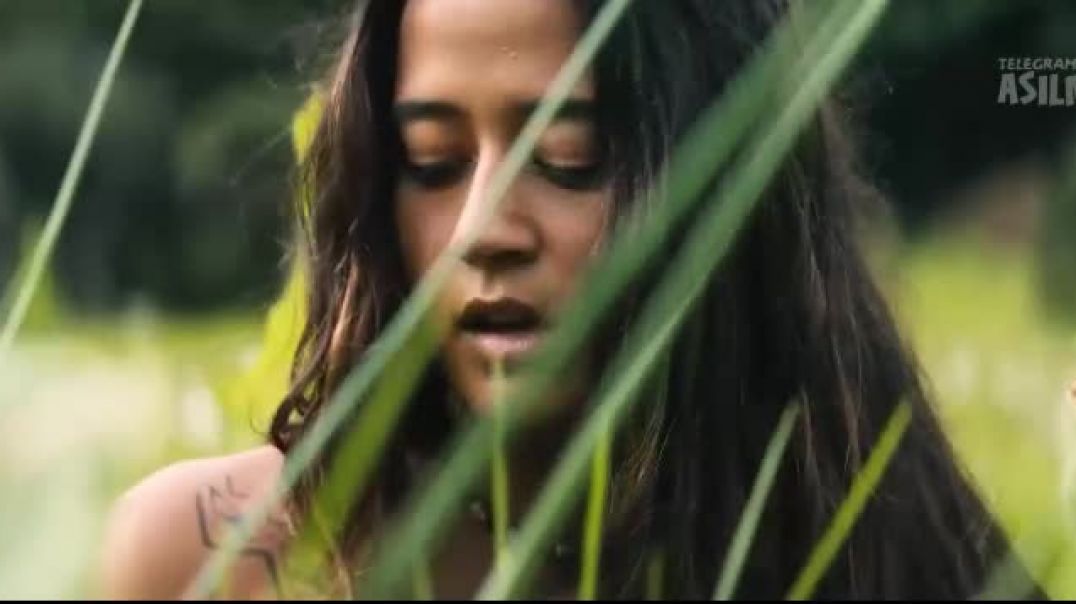 ⁣URUSH BOSHLIG'I 2-3 QISM (AQSH SERIAL) O'ZBEK TILIDA