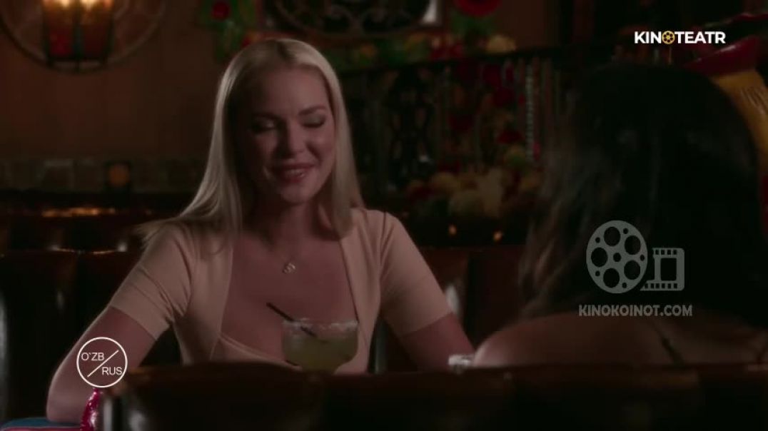 RASHK VASVASASI  (AQSH KINO) UZBEK TILIDA