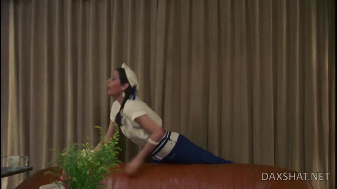 ⁣QASOS QASAMI (RETRO HIND KINO 1984) UZBEK TILIDA