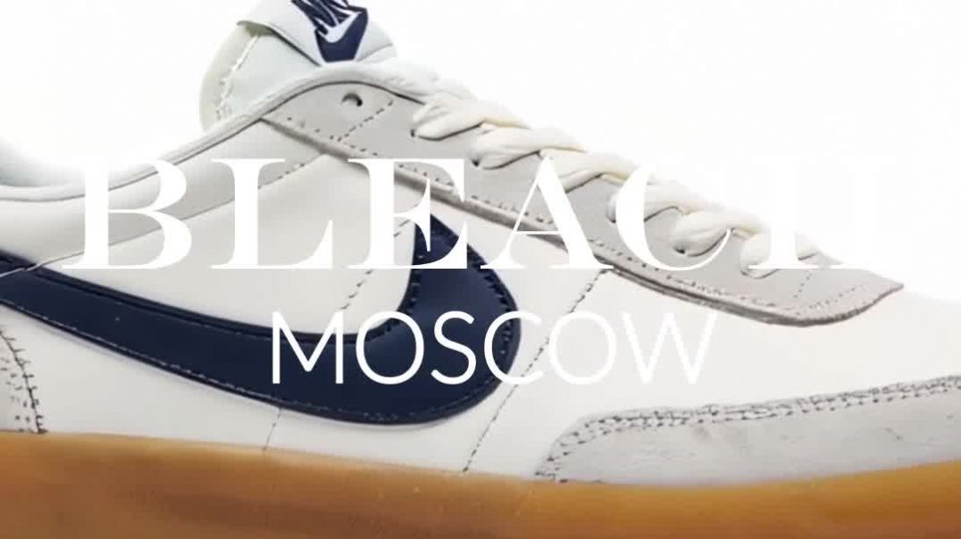 ⁣Как дома восстановить кожаную обувь, пошаговое руководство