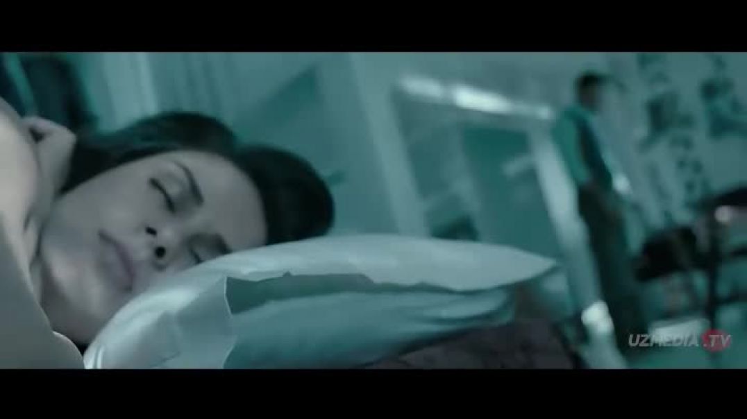 ⁣RANN JANG MAYDONI (HIND KINO 2010) UZBEK TILIDA