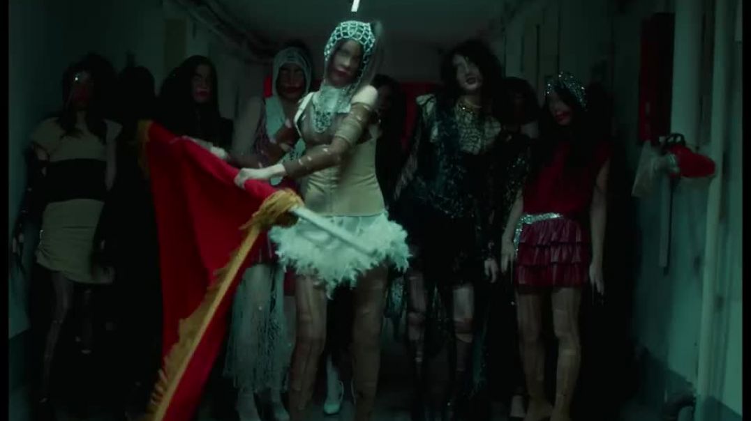 Jahongir Otajonov - Moda