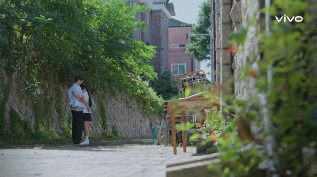 ⁣QADIRLI X 1-2 QISM  (K-DORAMA) O'ZBEK TILIDA