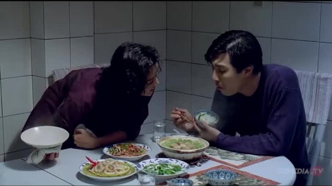 ⁣OTA VA QIZ (RETRO  KINO 1994) UZBEK TILIDA