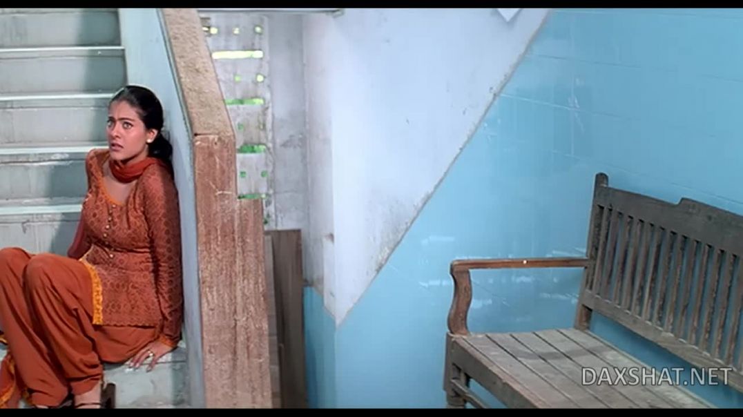 ⁣MANYAK / DUSHMAN (HIND RETRO KINO 1998) UZBEK TILIDA