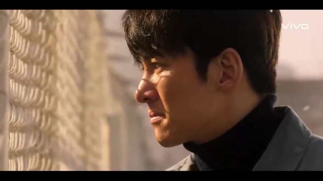 SOXTA SHAHAR 2-3 QISM / HAYKALLAR SHAXRI (K-DORAMA) UZBEK TILIDA