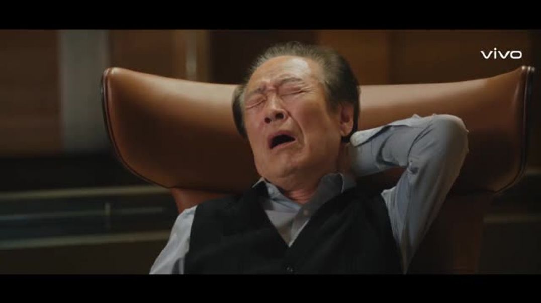 ⁣⁣QADIRLI X 5-6 QISM  (K-DORAMA) O'ZBEK TILIDA QADRLI X