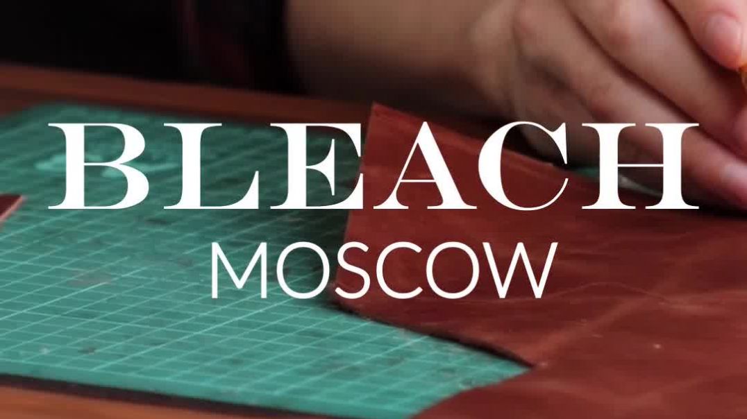 Как правильно обновить обувь дома,  жидкая кожа и краски