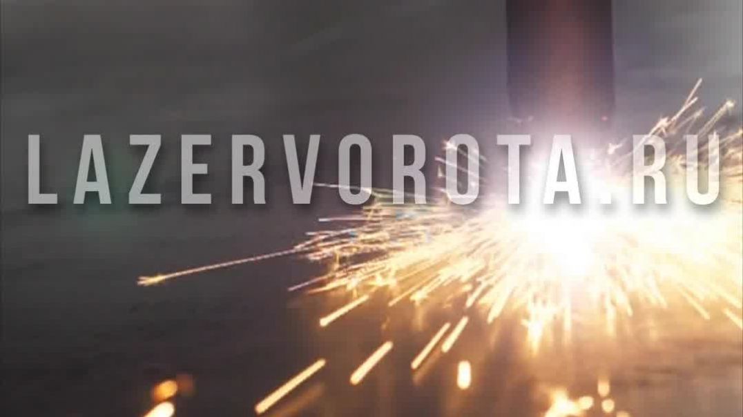 ⁣Какой тип концевиков гарантирует работу ворот зимой