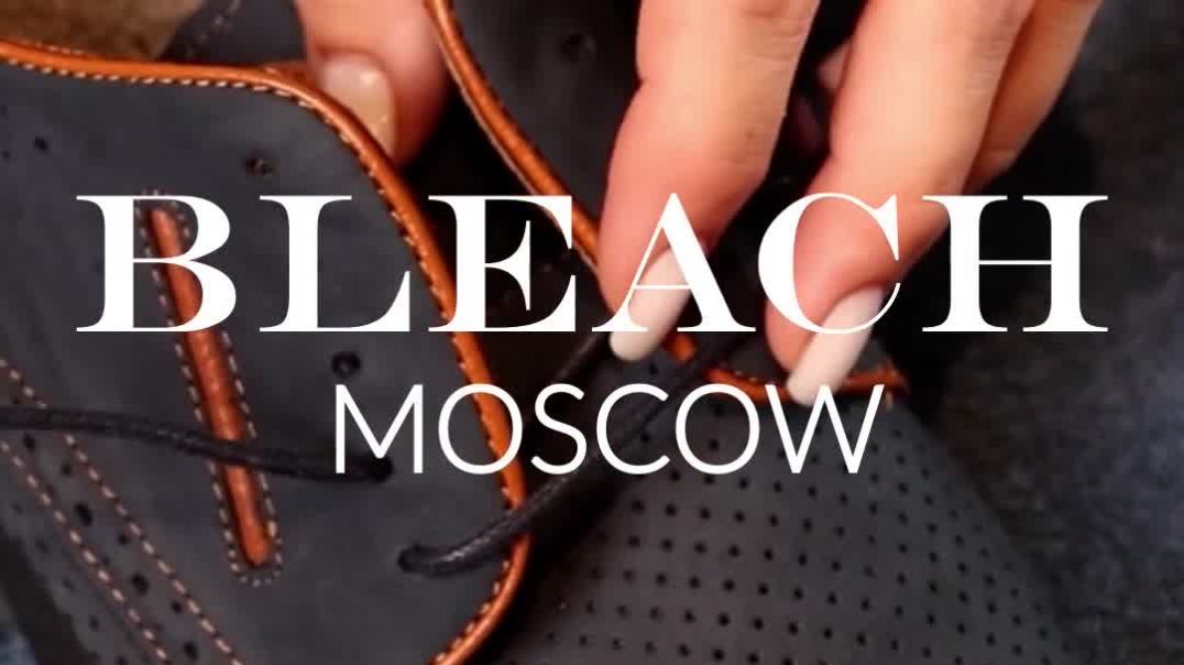 ⁣Как не попасться на навязанные услуги при ремонте обуви