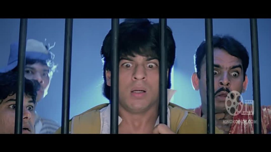 ⁣SEVGI VA O'LIM (HIND KINO) O'ZBEK TILIDA