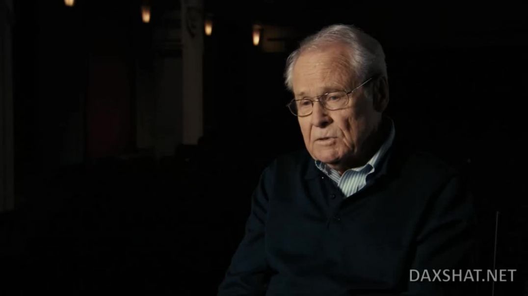 ⁣SELINJER (KINO 2013) O'ZBEK TILIDA