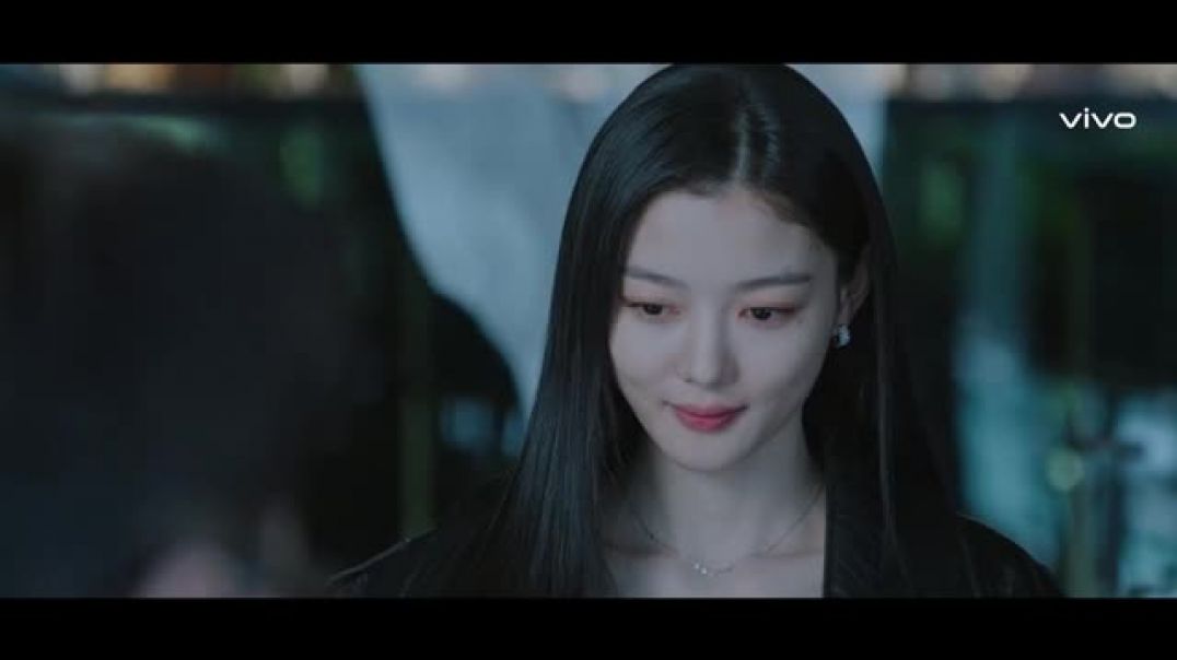 ⁣QADRLI X 8-9 QISM (K-DORAMA) O'ZBEK TILIDA