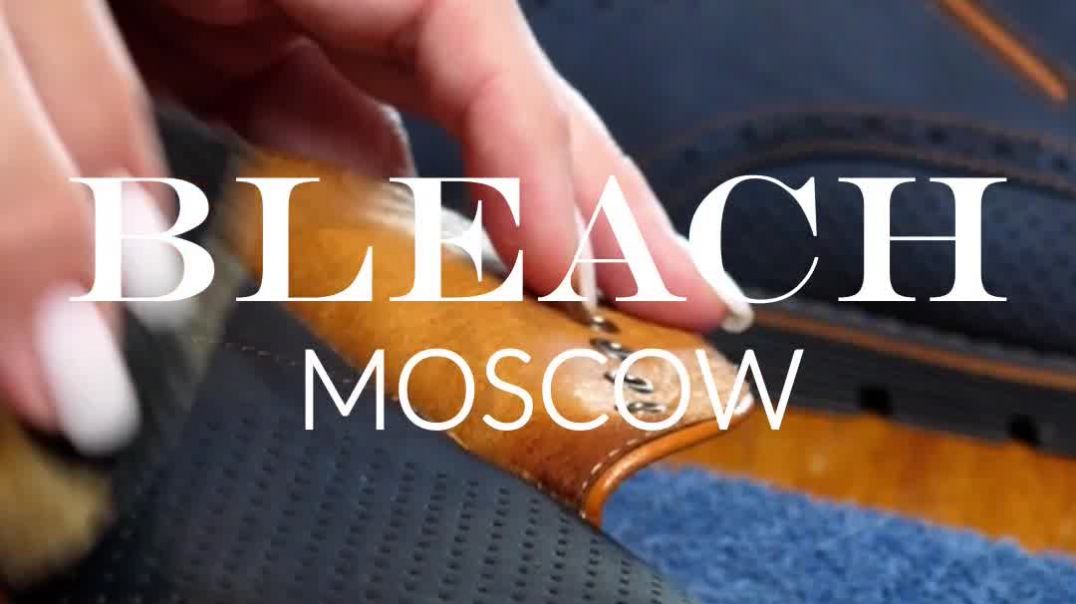 Как замаскировать царапины на коже жидкой кожей дома