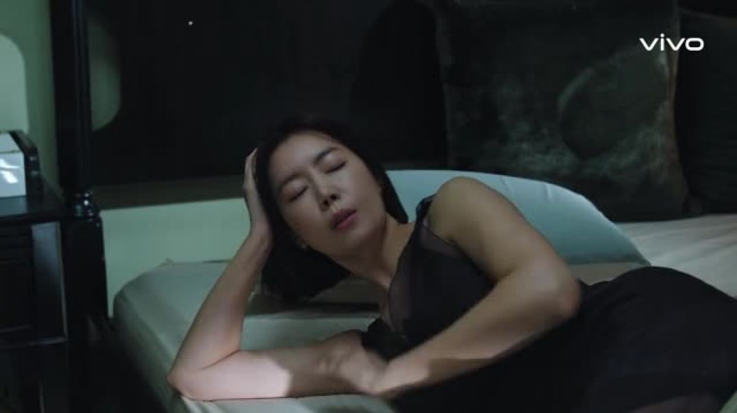 ⁣⁣QADIRLI X 2-3 QISM  (K-DORAMA) O'ZBEK TILIDA QADRLI X