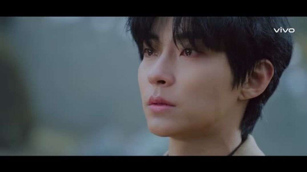 ⁣⁣QADIRLI X 6-7 QISM  (K-DORAMA) O'ZBEK TILIDA QADRLI X