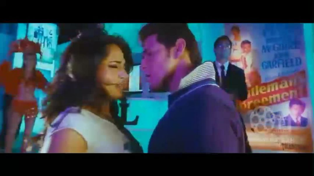 ⁣ZAHARLANGAN ODAMLAR (HIND KINO 2010) UZBEK TILIDA