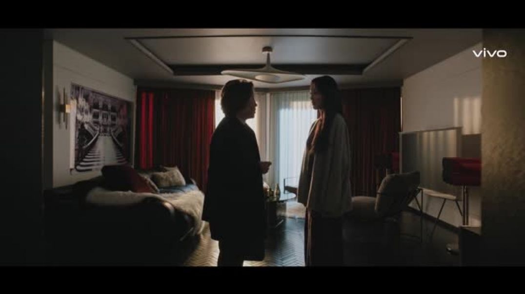 ⁣⁣QADIRLI X 7-8 QISM  (K-DORAMA) O'ZBEK TILIDA QADRLI X