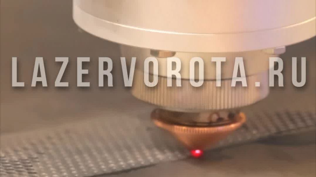 ⁣Главная ошибка при установке откатных ворот, как правильно залить фундамент