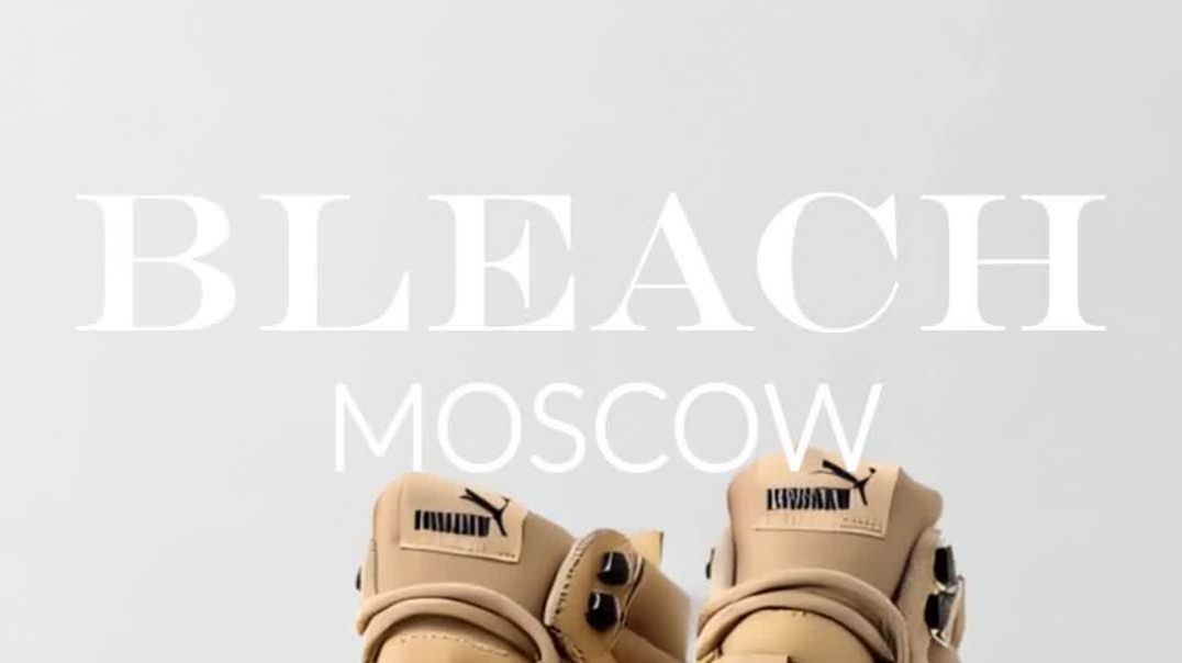 ⁣⁣Как профессионалы выбирают способ чистки обуви. Секреты профессиональной чистки обуви! 👟✨