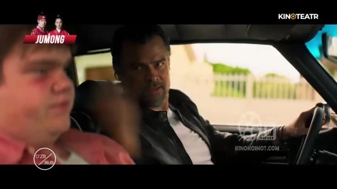 ⁣LONDON CHAQIRMOQDA / LONDON ALOQA / LONDONGA CHORLOV (2025) UZBEK TILIDA