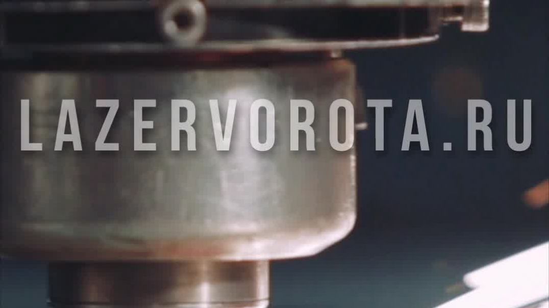 ⁣Как одна ошибка с водой может, убить, лазерный источник станка