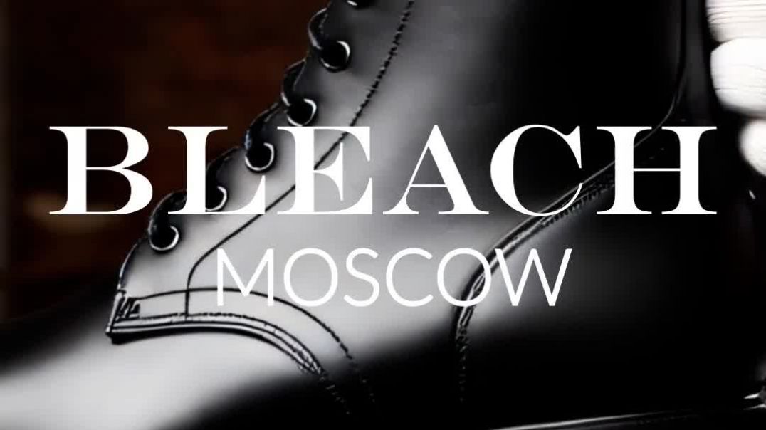 Как получить гарантию результата при реставрации обуви онлайн.