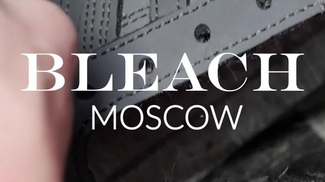 Обязательно делайте фото и видео вашей вещи перед сдачей в сервис.