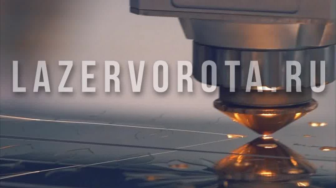 Как проверить центровку луча лазера малярным скотчем?  Секрет точной резки